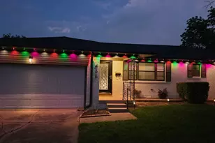 436 Degan Ave, Lewisville, TX 75057 - Photo 25
