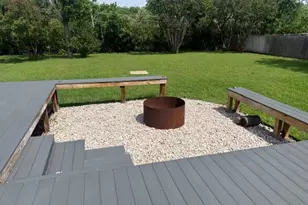 436 Degan Ave, Lewisville, TX 75057 - Photo 23