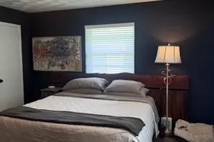 436 Degan Ave, Lewisville, TX 75057 - Photo 17
