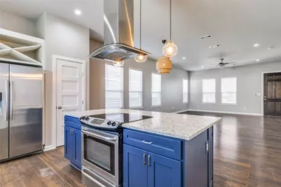 619 Buckalew Street, Dallas, TX 75208 - Photo 17