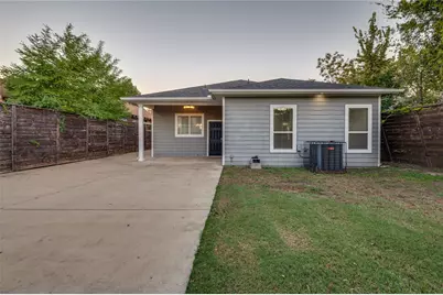619 Buckalew Street, Dallas, TX 75208 - Photo 7