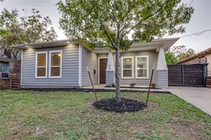 619 Buckalew St, Dallas, TX 75208 - Photo 3
