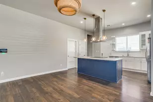 619 Buckalew St, Dallas, TX 75208 - Photo 15