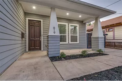 619 Buckalew Street, Dallas, TX 75208 - Photo 5