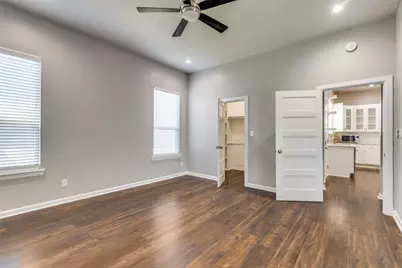 619 Buckalew Street, Dallas, TX 75208 - Photo 19
