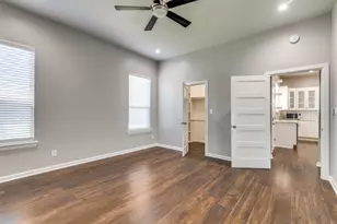 619 Buckalew St, Dallas, TX 75208 - Photo 19