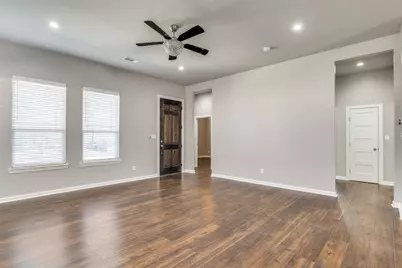 619 Buckalew Street, Dallas, TX 75208 - Photo 11