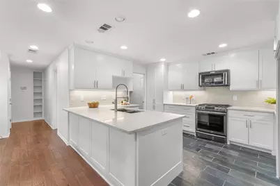 5739 Brushy Creek Trail, Dallas, TX 75252 - Photo 11