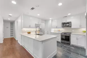 5739 Brushy Creek Trail, Dallas, TX 75252 - Photo 11