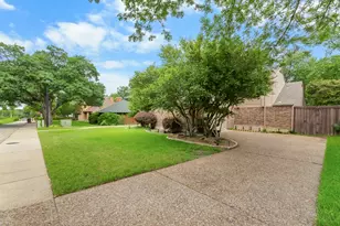 5739 Brushy Creek Trail, Dallas, TX 75252 - Photo 3