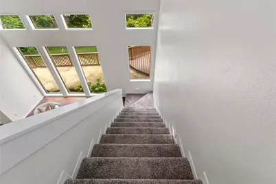 5739 Brushy Creek Trail, Dallas, TX 75252 - Photo 25
