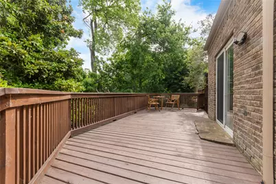 5739 Brushy Creek Trail, Dallas, TX 75252 - Photo 27