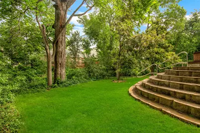 5739 Brushy Creek Trail, Dallas, TX 75252 - Photo 29