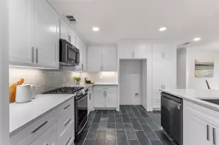 5739 Brushy Creek Trail, Dallas, TX 75252 - Photo 13