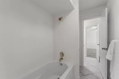 5739 Brushy Creek Trail, Dallas, TX 75252 - Photo 21