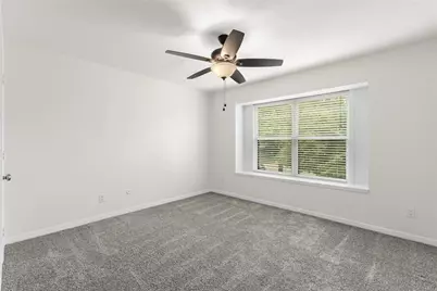 5739 Brushy Creek Trail, Dallas, TX 75252 - Photo 19