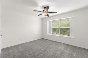 5739 Brushy Creek Trail, Dallas, TX 75252 - Photo 19