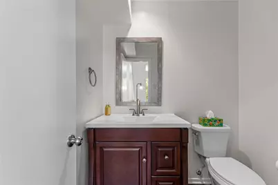 5739 Brushy Creek Trail, Dallas, TX 75252 - Photo 15