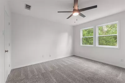5739 Brushy Creek Trail, Dallas, TX 75252 - Photo 23