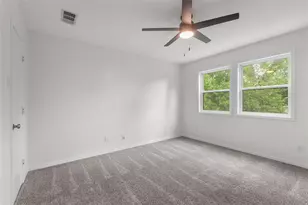 5739 Brushy Creek Trail, Dallas, TX 75252 - Photo 23