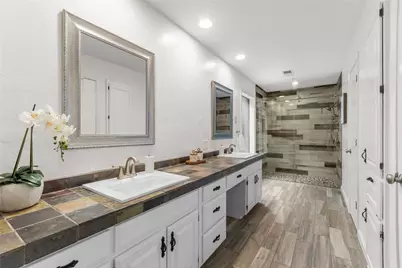 5739 Brushy Creek Trail, Dallas, TX 75252 - Photo 17