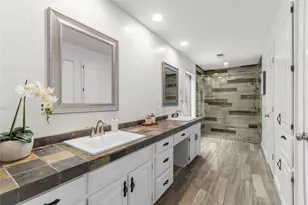 5739 Brushy Creek Trail, Dallas, TX 75252 - Photo 17
