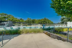1409 Ladys Mantle Wy, Celina, TX 75078 - Photo 29
