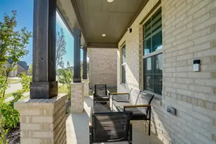 1409 Ladys Mantle Wy, Celina, TX 75078 - Photo 3