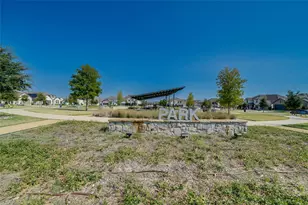 1409 Ladys Mantle Wy, Celina, TX 75078 - Photo 31