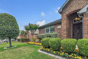 4023 Heavenly Way, Heartland, TX 75126 - Photo 35