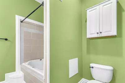 4023 Heavenly Way, Heartland, TX 75126 - Photo 21