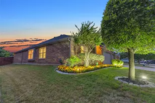 4023 Heavenly Way, Heartland, TX 75126 - Photo 33