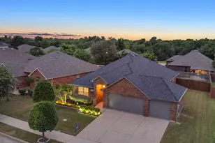 4023 Heavenly Way, Heartland, TX 75126 - Photo 29