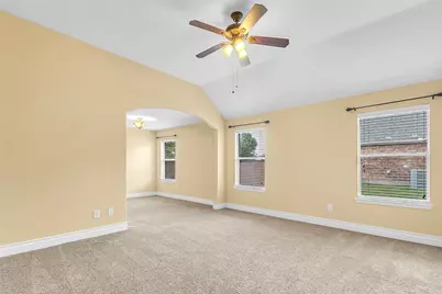4023 Heavenly Way, Heartland, TX 75126 - Photo 17