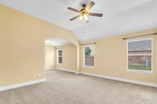 4023 Heavenly Way, Heartland, TX 75126 - Photo 17