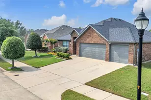 4023 Heavenly Way, Heartland, TX 75126 - Photo 37