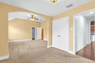 4023 Heavenly Way, Heartland, TX 75126 - Photo 19