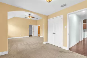 4023 Heavenly Way, Heartland, TX 75126 - Photo 19