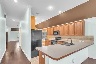 4023 Heavenly Way, Heartland, TX 75126 - Photo 9