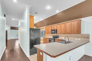 4023 Heavenly Way, Heartland, TX 75126 - Photo 9