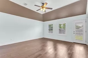 4023 Heavenly Way, Heartland, TX 75126 - Photo 13