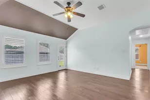 4023 Heavenly Way, Heartland, TX 75126 - Photo 15