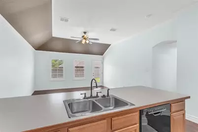 4023 Heavenly Way, Heartland, TX 75126 - Photo 11