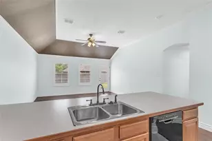 4023 Heavenly Way, Heartland, TX 75126 - Photo 11