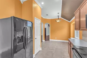 4023 Heavenly Way, Heartland, TX 75126 - Photo 7