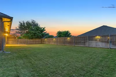 4023 Heavenly Way, Heartland, TX 75126 - Photo 31