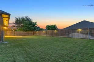 4023 Heavenly Way, Heartland, TX 75126 - Photo 31