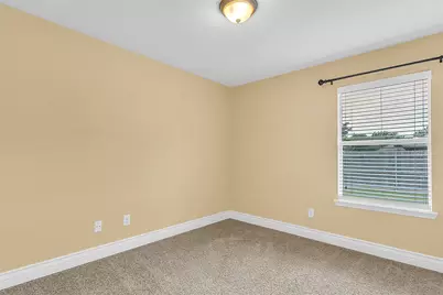 4023 Heavenly Way, Heartland, TX 75126 - Photo 25