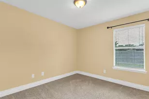 4023 Heavenly Way, Heartland, TX 75126 - Photo 25