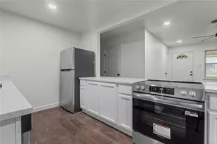 3937 Woodlane Ave, Haltom City, TX 76117 - Photo 5
